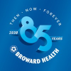 Broward Health United States Jobs Expertini